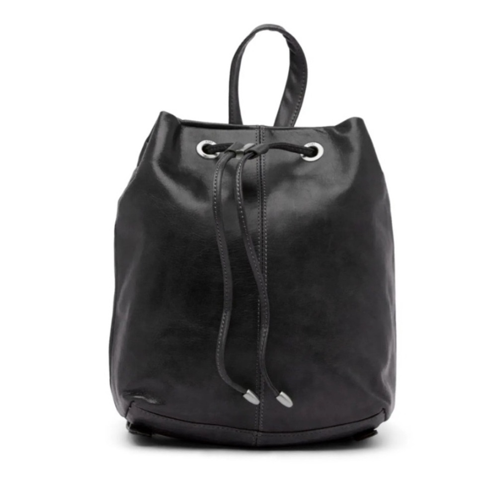 Hobo Kendall Backpack
